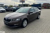 Skoda Octavia din 2019 cu 101.000 km - oferta SKO153797 - foto 1