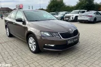 Skoda Octavia din 2019 cu 101.000 km - oferta SKO153797 - foto 2