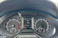 Skoda Octavia din 2019 cu 101.000 km - oferta SKO153797 - foto 5