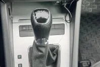 Skoda Octavia din 2019 cu 101.000 km - oferta SKO153797 - foto 7