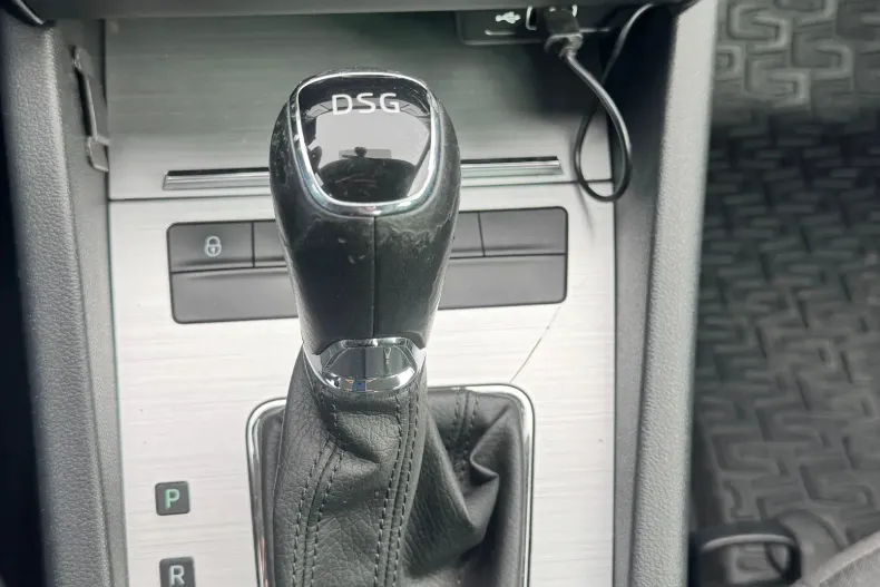 Skoda Octavia din 2019 cu 101.000 km - oferta SKO153797 - foto 7