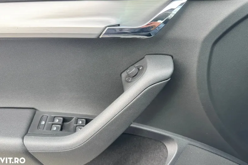 Skoda Octavia din 2019 cu 101.000 km - oferta SKO153797 - foto 8