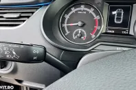 Skoda Octavia din 2019 cu 101.000 km - oferta SKO153797 - foto 9