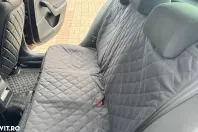 Skoda Octavia din 2019 cu 101.000 km - oferta SKO153797 - foto 10