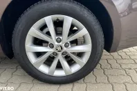 Skoda Octavia din 2019 cu 101.000 km - oferta SKO153797 - foto 14