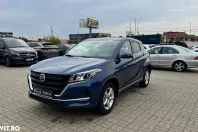 DFSK Fengon 500 din 2025 cu 2 km - oferta DFS153798 - foto 1