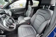 DFSK Fengon 500 din 2025 cu 2 km - oferta DFS153798 - foto 7