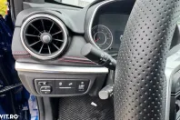 DFSK Fengon 500 din 2025 cu 2 km - oferta DFS153798 - foto 8