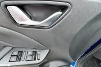 DFSK Fengon 500 din 2025 cu 2 km - oferta DFS153798 - foto 9