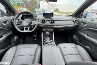 DFSK Fengon 500 din 2025 cu 2 km - oferta DFS153798 - foto 12