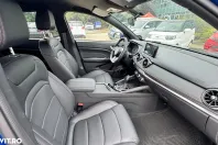 DFSK Fengon 500 din 2025 cu 2 km - oferta DFS153798 - foto 15