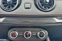 DFSK Fengon 500 din 2025 cu 2 km - oferta DFS153798 - foto 17