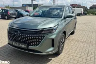 DFSK E5 din 2024 cu 5 km - oferta DFS153799 - foto 2