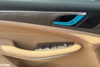 DFSK E5 din 2024 cu 5 km - oferta DFS153799 - foto 10