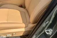 DFSK E5 din 2024 cu 5 km - oferta DFS153799 - foto 11