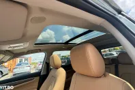 DFSK E5 din 2024 cu 5 km - oferta DFS153799 - foto 13