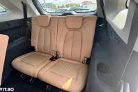 DFSK E5 din 2024 cu 5 km - oferta DFS153799 - foto 15