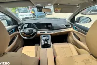 DFSK E5 din 2024 cu 5 km - oferta DFS153799 - foto 17