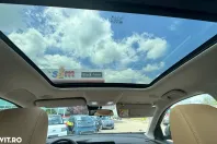 DFSK E5 din 2024 cu 5 km - oferta DFS153799 - foto 18