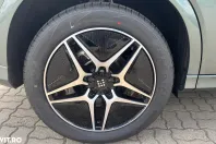 DFSK E5 din 2024 cu 5 km - oferta DFS153799 - foto 20