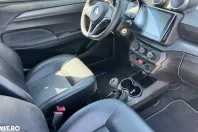 Aixam Coupé din 2022 cu 19.000 km - oferta AIX153800 - foto 5