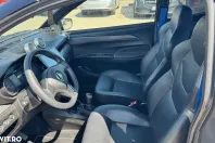 Aixam Coupé din 2022 cu 19.000 km - oferta AIX153800 - foto 7