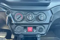 Aixam Coupé din 2022 cu 19.000 km - oferta AIX153800 - foto 10