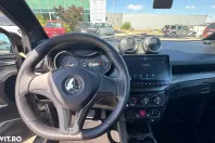 Aixam Coupé din 2022 cu 19.000 km - oferta AIX153800 - foto 11