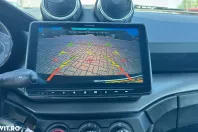 Aixam Coupé din 2022 cu 19.000 km - oferta AIX153800 - foto 12