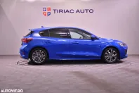 Ford Focus din 2024 cu 24.683 km - oferta FOR153801 - foto 6