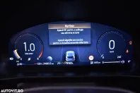 Ford Focus din 2024 cu 24.683 km - oferta FOR153801 - foto 10