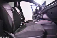 Ford Focus din 2024 cu 24.683 km - oferta FOR153801 - foto 11