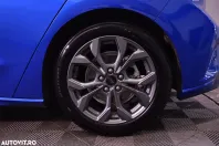Ford Focus din 2024 cu 24.683 km - oferta FOR153801 - foto 13