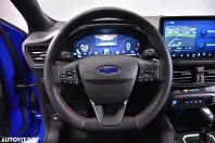 Ford Focus din 2024 cu 24.683 km - oferta FOR153801 - foto 16