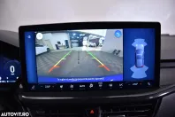 Ford Focus din 2024 cu 24.683 km - oferta FOR153801 - foto 18