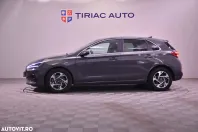 Hyundai i30 din 2024 cu 12.660 km - oferta HYU153802 - foto 2