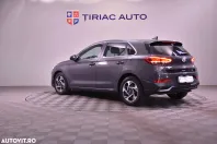 Hyundai i30 din 2024 cu 12.660 km - oferta HYU153802 - foto 3