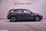 Hyundai i30 din 2024 cu 12.660 km - oferta HYU153802 - foto 6