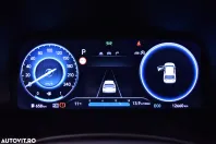 Hyundai i30 din 2024 cu 12.660 km - oferta HYU153802 - foto 10