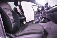 Hyundai i30 din 2024 cu 12.660 km - oferta HYU153802 - foto 11