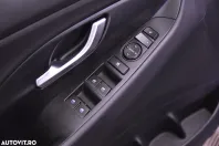 Hyundai i30 din 2024 cu 12.660 km - oferta HYU153802 - foto 14