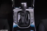 Hyundai i30 din 2024 cu 12.660 km - oferta HYU153802 - foto 17