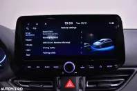 Hyundai i30 din 2024 cu 12.660 km - oferta HYU153802 - foto 20