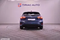 Ford Focus din 2022 cu 104.039 km - oferta FOR153803 - foto 4