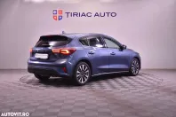 Ford Focus din 2022 cu 104.039 km - oferta FOR153803 - foto 5