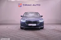 Ford Focus din 2022 cu 104.039 km - oferta FOR153803 - foto 8