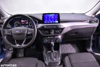Ford Focus din 2022 cu 104.039 km - oferta FOR153803 - foto 9