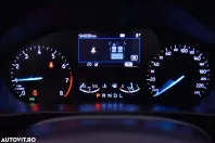 Ford Focus din 2022 cu 104.039 km - oferta FOR153803 - foto 10