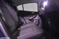 Ford Focus din 2022 cu 104.039 km - oferta FOR153803 - foto 12