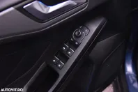 Ford Focus din 2022 cu 104.039 km - oferta FOR153803 - foto 14